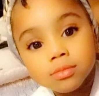 Jo'nyri Hawkins obit photo